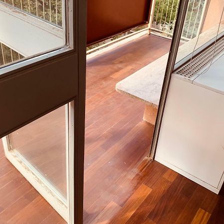 Whouse Luxury Universita' Bolonia Exterior foto