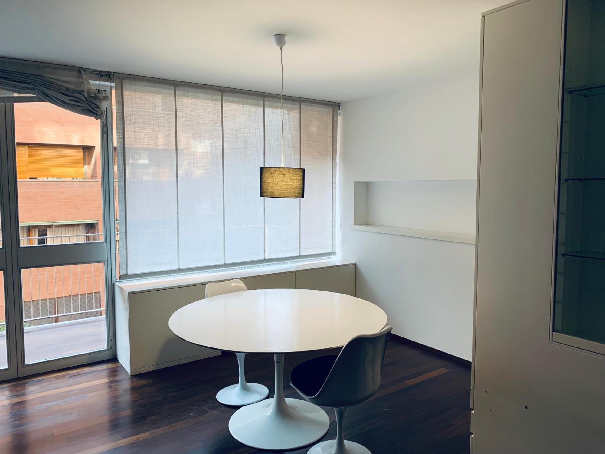 Whouse Luxury Universita' Bolonia Exterior foto